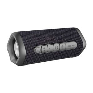 Party Speaker for Outdoor Gatherings