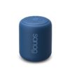 SANAG Portable Wireless Bluetooth Speaker