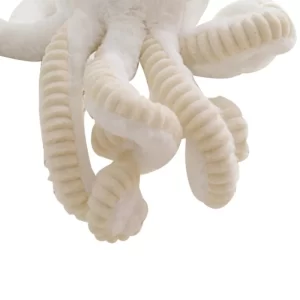 OceanOctopusPlushToy 5