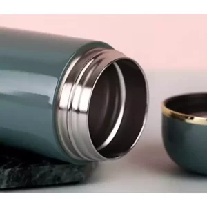 StainlessSteelWideBodyThermos1