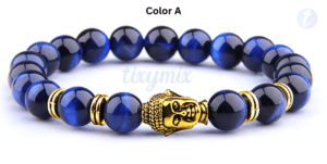 bracelet color A