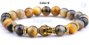 bracelet color B