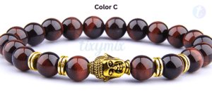 bracelet color C