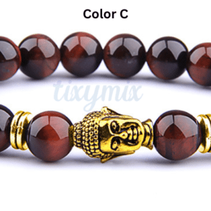 bracelet color C