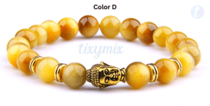 bracelet color D