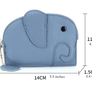 elephant dimensions.jpg