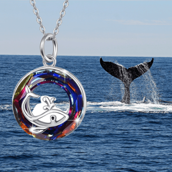 whale necklace1