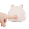 Adorable Piggy Night Light