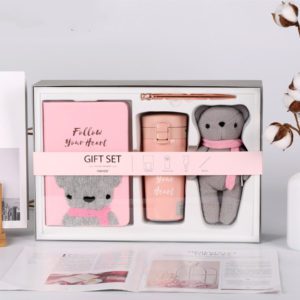 Treasure Trove Gift Pack