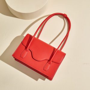 Minimalist Elegant Handbag