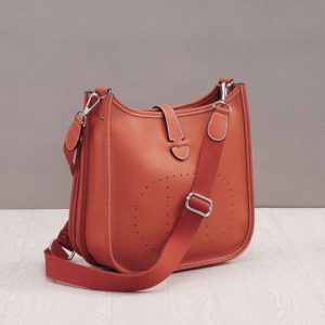 versatile shoulder bag for women