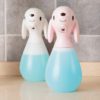 Cute Animal Soap Dispenser