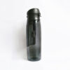 Outdoor Sports Water Bottle with Card Holder