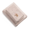 Premium Pure Cotton Towel Gift Set