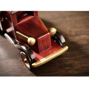 Wooden Pickup Wine Bottle Holder tixymix 9 e1681459880210