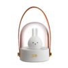 Delightful Bunny Nightlight Collection