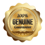 100% genuine guarantee TIXYMIX LLC