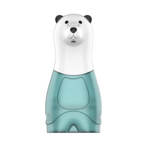 Panda Perfect Touchless Soap Dispenser