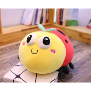 beetle plush tixymix 4