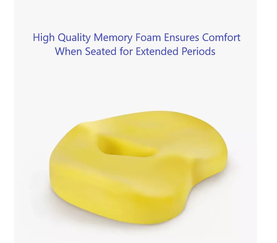 seat cushion memory foam tixymix 1 e1680686753251