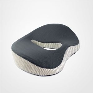 Memory Foam Seat Cushion