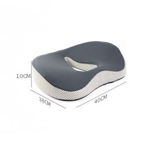 seat cushion tixymix e1680691168390