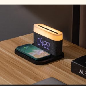 wireless desktop charge 1