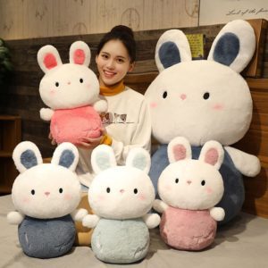 Bunny Plush Soft Toys