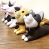 Charming Animal Themed Doorstops