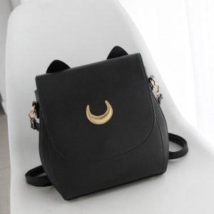 Elegant and Versatile Shoulder Bag