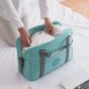 Weekend Travel Bag for Women