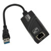 Fast USB to Ethernet RJ45