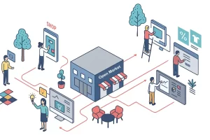 openMarketplaceTixymix