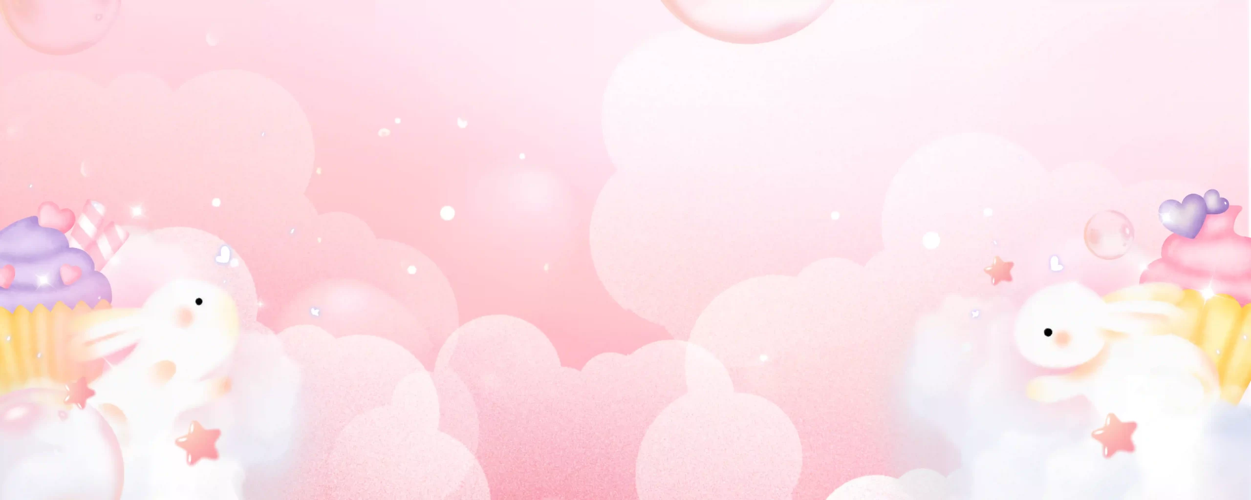 Cute gifts, cozy plushies, and adorable accessories from Tixymix
